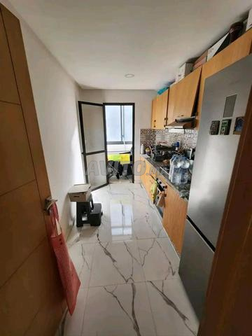 Appartement 72 m² à louer à Marrakech (Bab Doukkala) — Photo 9