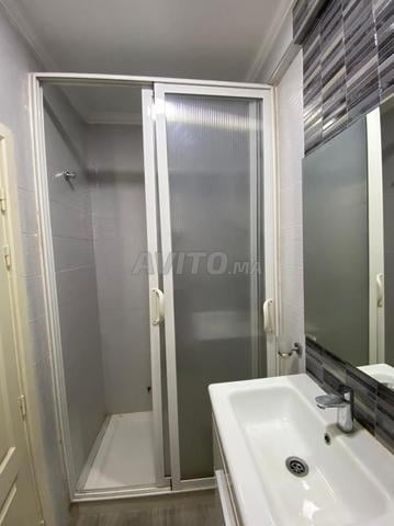 Appartement 70 m² à louer à Ait Melloul — Photo 3