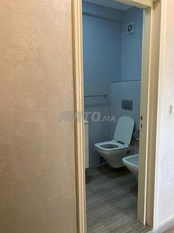 Appartement 70 m² à louer à Ait Melloul — Photo 7
