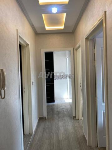 Appartement 70 m² à louer à Ait Melloul — Photo 17