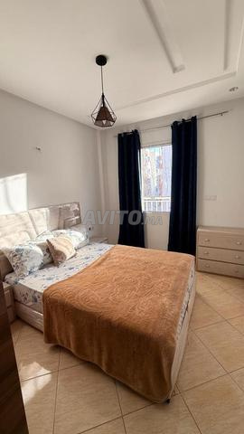 Appartement 70 m² à louer à Ait Melloul — Photo 21