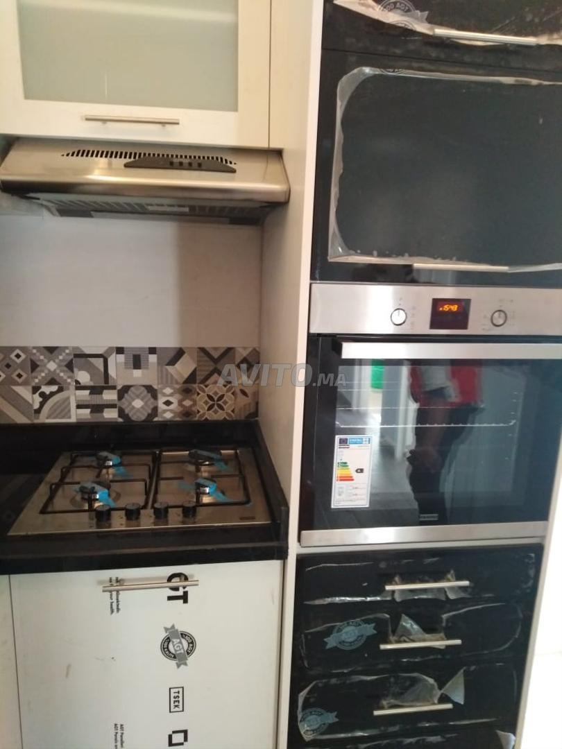 Appartement 70 m² à louer à Ait Melloul — Photo 16