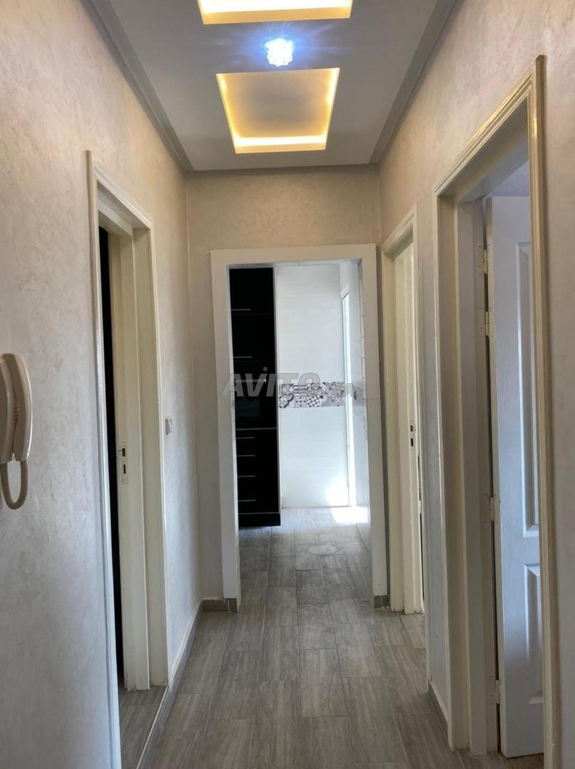 Appartement 70 m² à louer à Ait Melloul — Photo 18