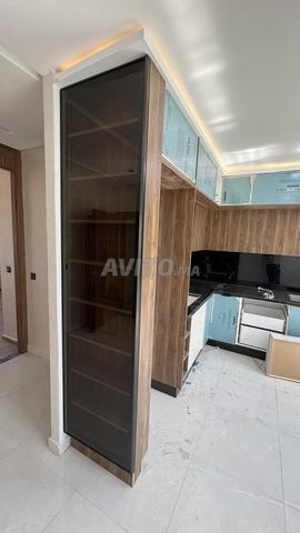 Apartment for sale 57 m² in Sidi Rahal — Photo 3
