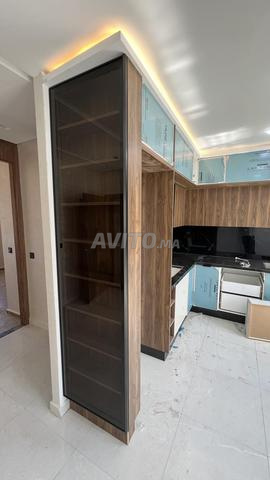 Apartment for sale 57 m² in Sidi Rahal — Photo 7