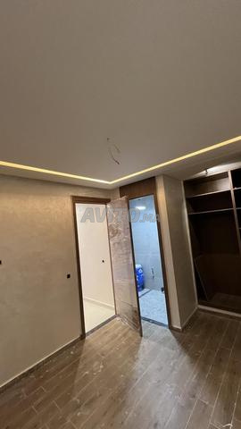 Apartment for sale 57 m² in Sidi Rahal — Photo 13