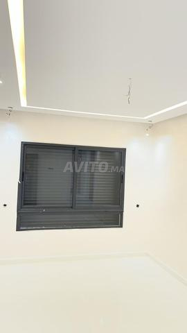 Apartment for sale 57 m² in Sidi Rahal — Photo 15