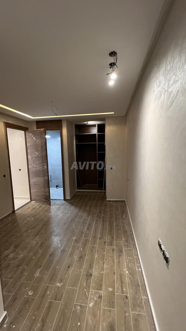 Apartment for sale 57 m² in Sidi Rahal — Photo 12
