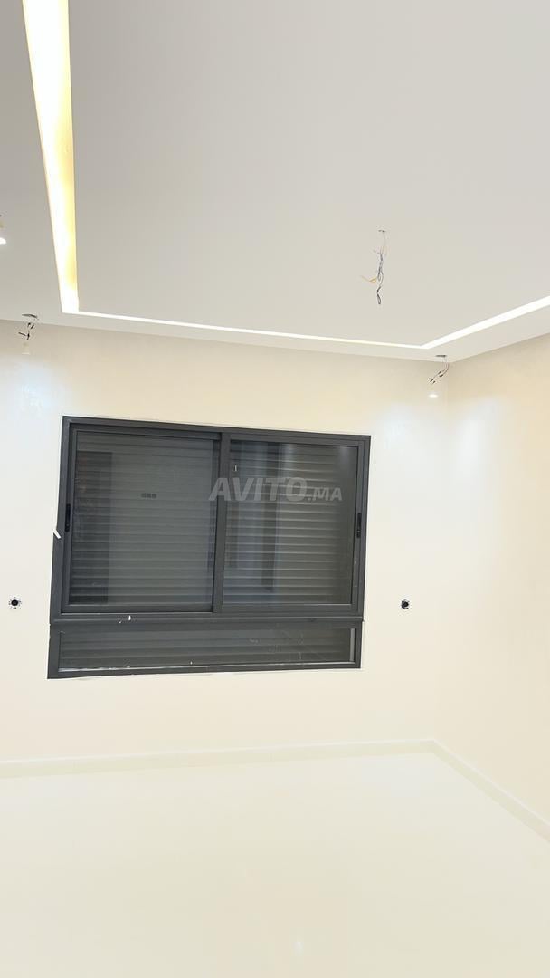 Apartment for sale 57 m² in Sidi Rahal — Photo 16