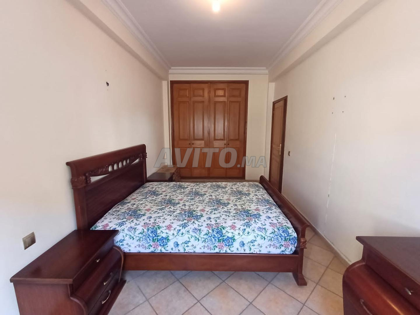 Appartement 2 pièces 120 m² à louer à Casablanca — Photo 16