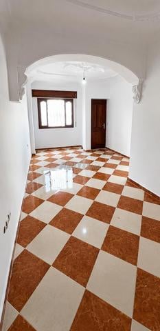 Appartement 90 m² à louer à Tétouan (quartier Rmanate) — Photo 2