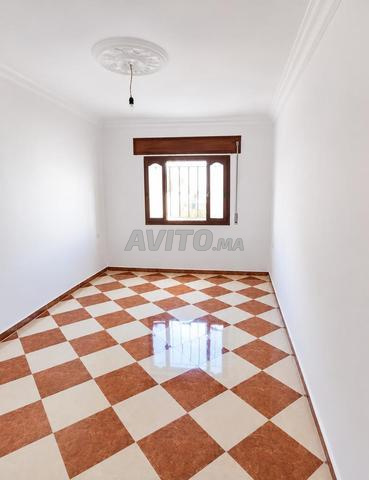 Appartement 90 m² à louer à Tétouan (quartier Rmanate) — Photo 4