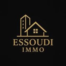 Appartement 120 m² à louer mensuellement à Khouribga — Photo 26