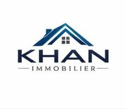 Appartement 120 m² à louer mensuellement à Khouribga — Photo 28