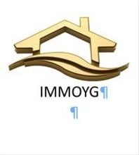 Appartement 120 m² à louer mensuellement à Khouribga — Photo 31