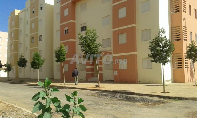 Appartement 60 m² à vendre à Saidia — Photo 2