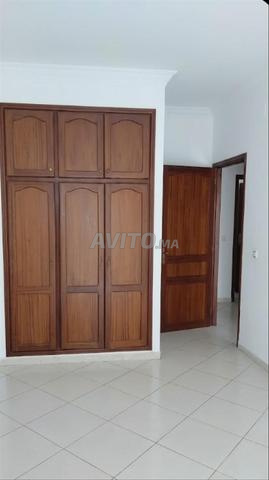 Apartment 140 m² for sale in Kénitra Mimosa — Photo 10