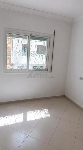 Apartment 140 m² for sale in Kénitra Mimosa — Photo 12