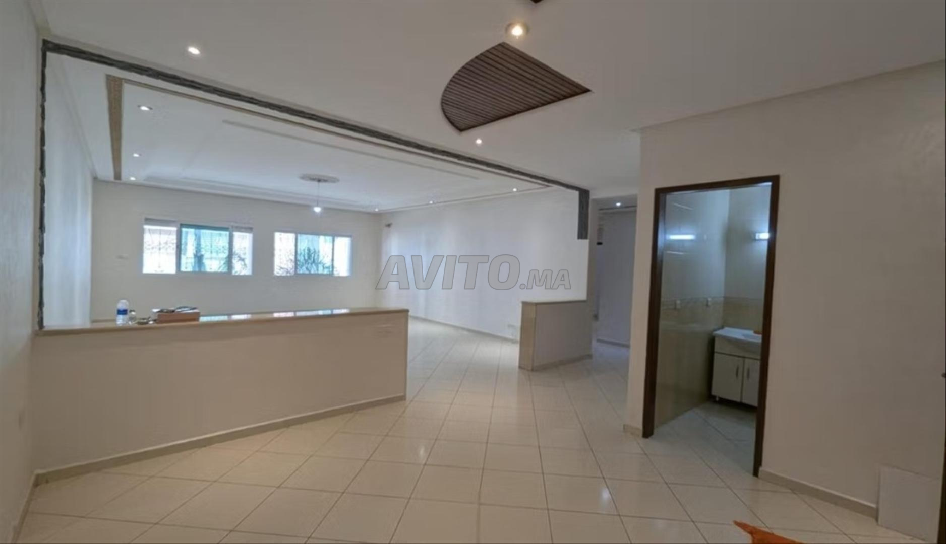 Apartment 140 m² for sale in Kénitra Mimosa — Photo 5