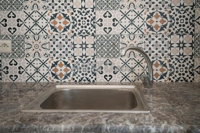 Appartement ensoleillé 120 m² à louer à Béni Yakhlef — Photo 18