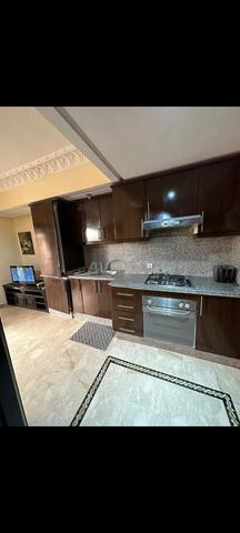 شقة 250 درهم للإيجار في مراكش (الغيزي) — Photo 5