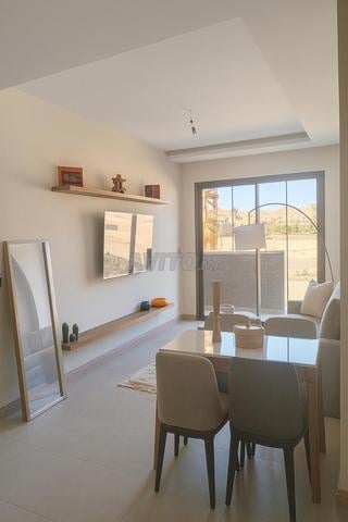 Appartement 120 m² à vendre à Kénitra — Photo 13