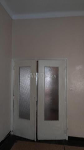 Appartement 2 pièces 60 m² à louer à Casablanca — Photo 2