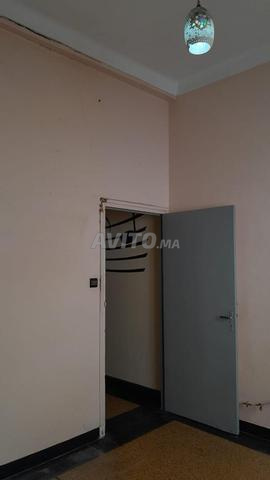 Appartement 2 pièces 60 m² à louer à Casablanca — Photo 8