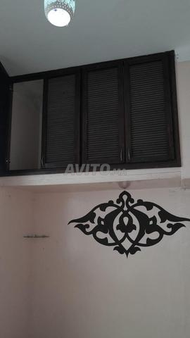 Appartement 2 pièces 60 m² à louer à Casablanca — Photo 11