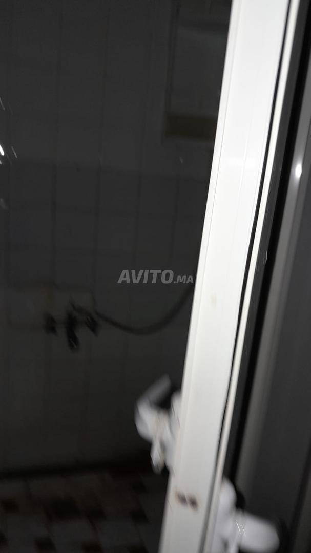 Appartement 2 pièces 60 m² à louer à Casablanca — Photo 16