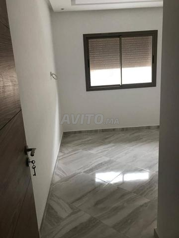 Appartement 65 m² à louer à Marrakech (Socoma) — Photo 3