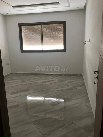 Appartement 65 m² à louer à Marrakech (Socoma) — Photo 5
