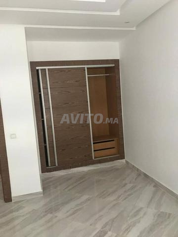 Appartement 65 m² à louer à Marrakech (Socoma) — Photo 7
