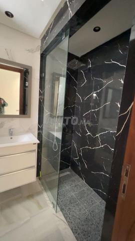 Appartement 65 m² à louer à Marrakech (Socoma) — Photo 9