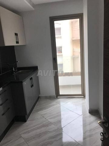 Appartement 65 m² à louer à Marrakech (Socoma) — Photo 11