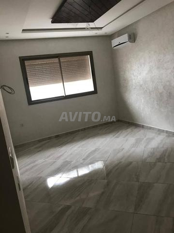 Appartement 65 m² à louer à Marrakech (Socoma) — Photo 13