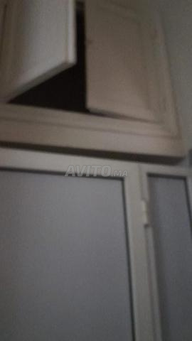 60m² Studio for Rent in Casablanca - Maarif — Photo 11