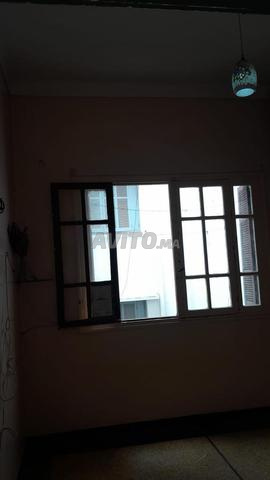 60m² Studio for Rent in Casablanca - Maarif — Photo 15