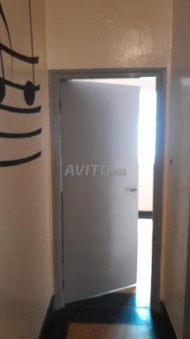 60m² Studio for Rent in Casablanca - Maarif — Photo 25