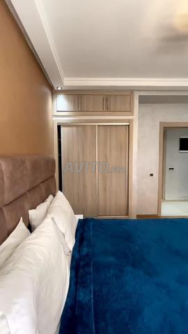 Appartement 120 m² à vendre à Khouribga — Photo 9