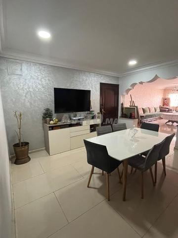 Appartement 120 m² à vendre à Khouribga — Photo 8