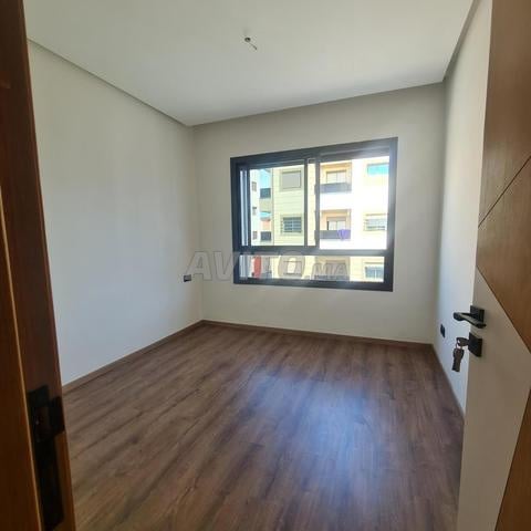 Appartement 120 m² à vendre à Khouribga — Photo 18