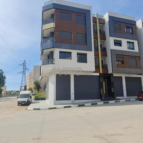 Appartement 120 m² à vendre à Khouribga — Photo 19