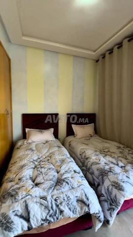 Appartement 120 m² à vendre à Béni Yakhlef — Photo 7