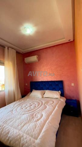 Appartement 120 m² à vendre à Béni Yakhlef — Photo 9