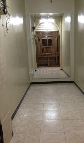 Commercial shop 6 m² for sale in Rabat — Photo 2