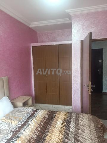 Apartment 96 m² for Rent in Casablanca — Photo 12