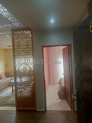 Apartment 96 m² for Rent in Casablanca — Photo 14