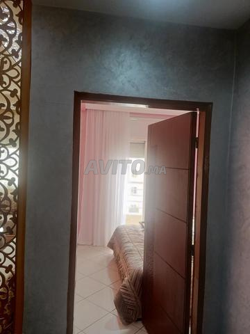 Apartment 96 m² for Rent in Casablanca — Photo 16
