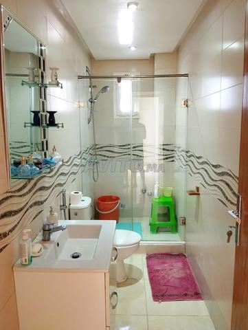 Villa à louer à Rabat - Hay Riad — Photo 10